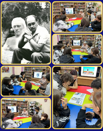 Снимок экрана 2025 08 26 123143