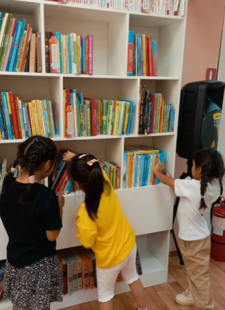 Снимок экрана 2025 09 02 090502