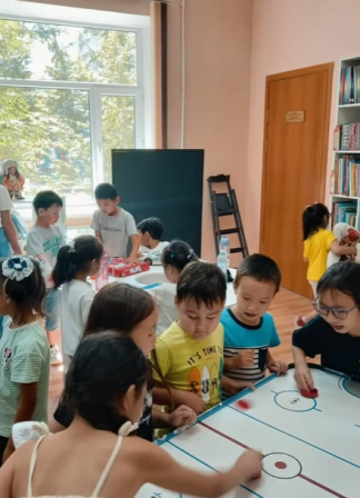 Снимок экрана 2025 09 02 090511