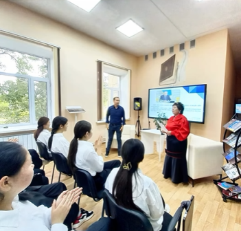 Снимок экрана 2025 09 18 102242