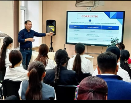 Снимок экрана 2025 09 18 102251