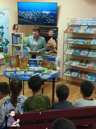 Снимок экрана 2025 09 19 151633