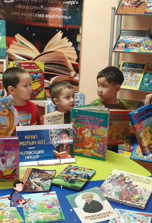 Снимок экрана 2025 09 19 151639