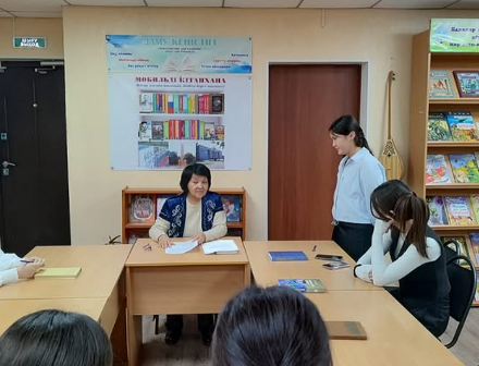 Снимок экрана 2025 09 19 152300