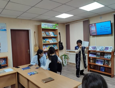 Снимок экрана 2025 09 19 152319