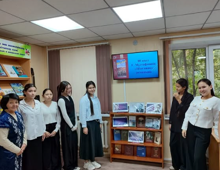 Снимок экрана 2025 09 19 152330