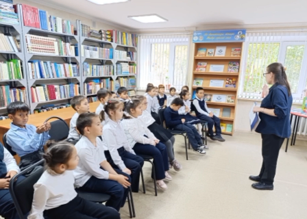 Снимок экрана 2025 09 22 092110