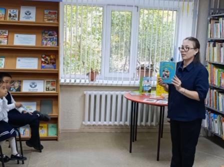 Снимок экрана 2025 09 22 092117