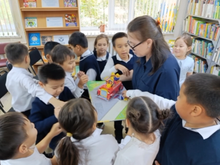 Снимок экрана 2025 09 22 092130