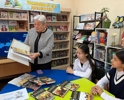 Снимок экрана 2025 09 22 093904